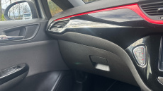 Vauxhall Corsa 1.4 Griffin 5dr Petrol Hatchback